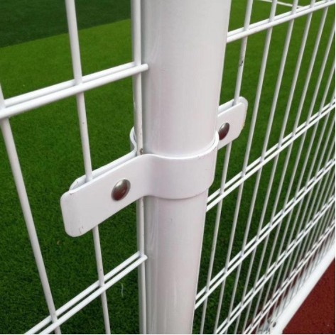 Tips On Buying Double Wire Mesh Fence
