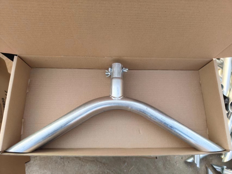 brige feet packed in the box brige feet packed in the box