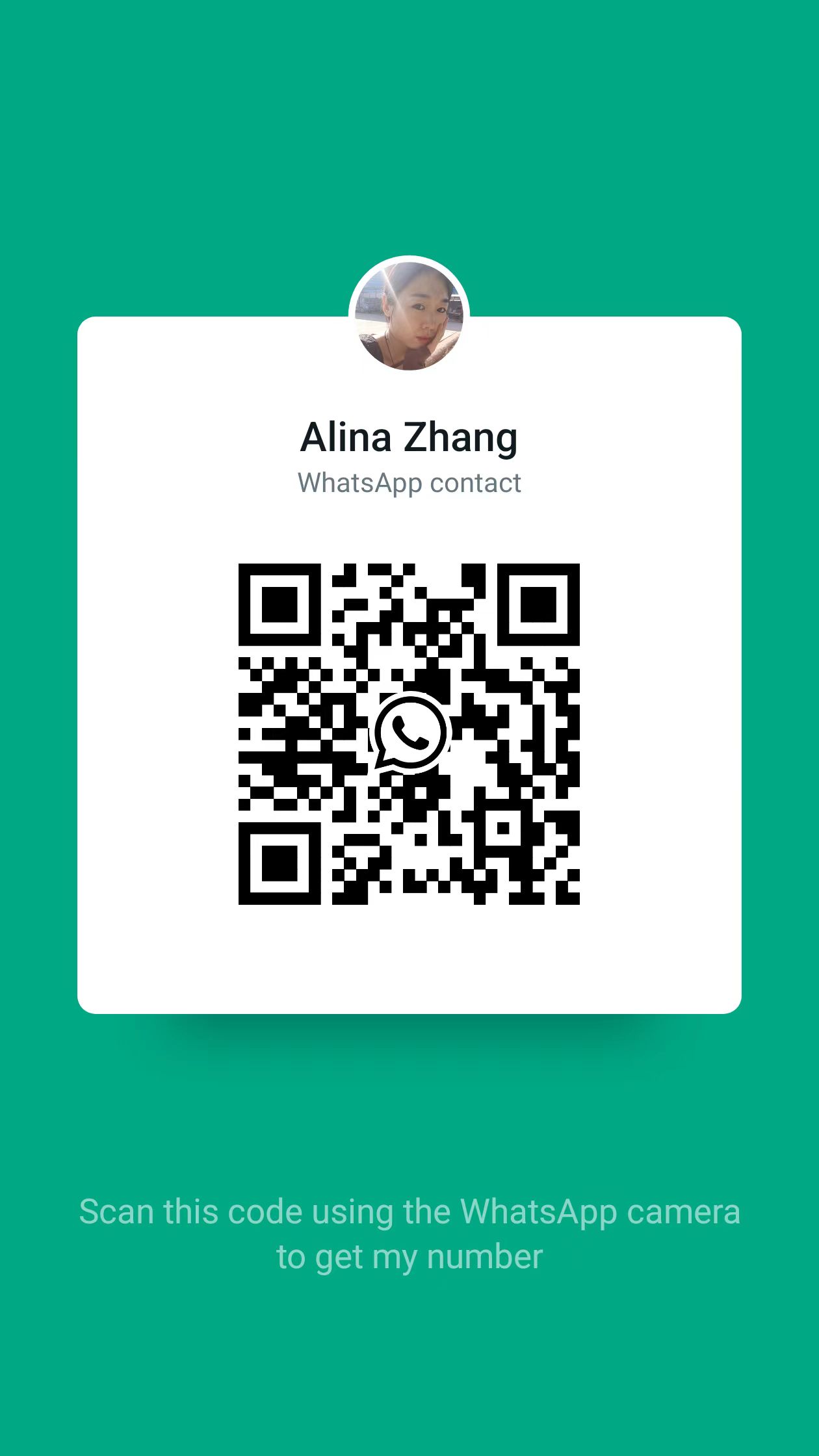 Wechat