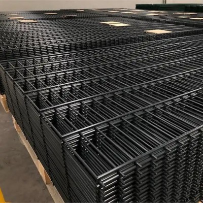 Residential Anti-Climb Fence: Unmatched Security for Homes