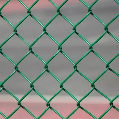 Anti Climb Fencing Price and Types